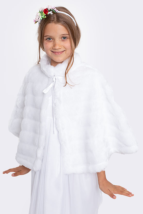Communion coats