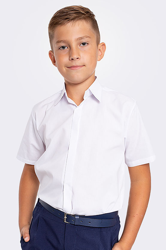 Communion shirts