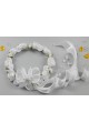 Communion garland delicate UK-W47 - obraz 4