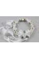 Communion delicate garland UK-W46 - obraz 5