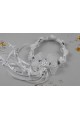 Communion delicate garland UK-W48 - obraz 3