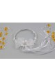 Communion delicate garland UK-W34 - obraz 3