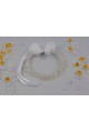 Communion delicate garland UK-W36 - obraz 8