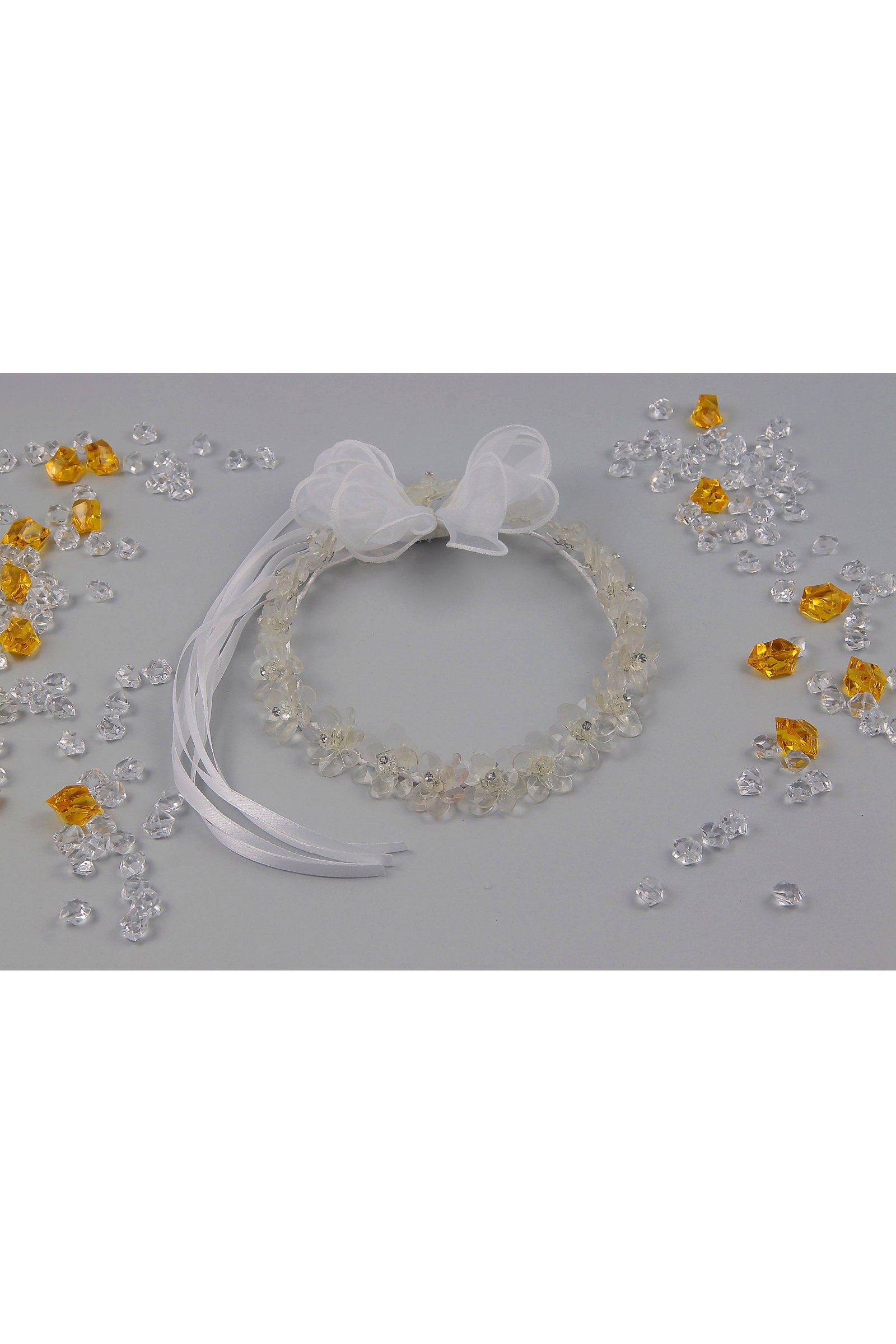 Communion delicate garland UK-W36 - obraz 8