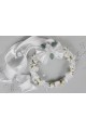 Communion delicate garland UK-W46 - obraz 6