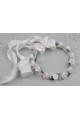 Communion delicate garland UK-W49 - obraz 6