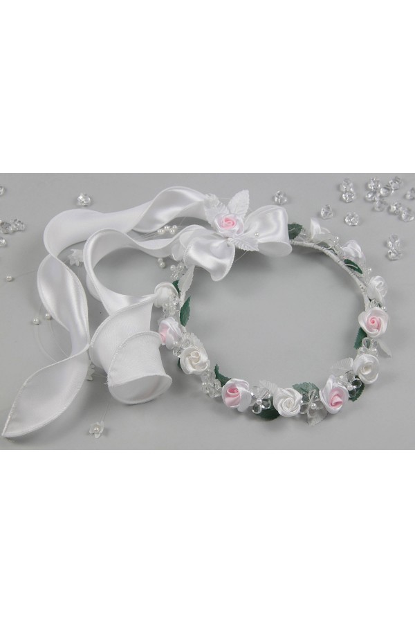 Communion delicate garland UK-W49 Communion delicate garland UK-W49 - obraz 6