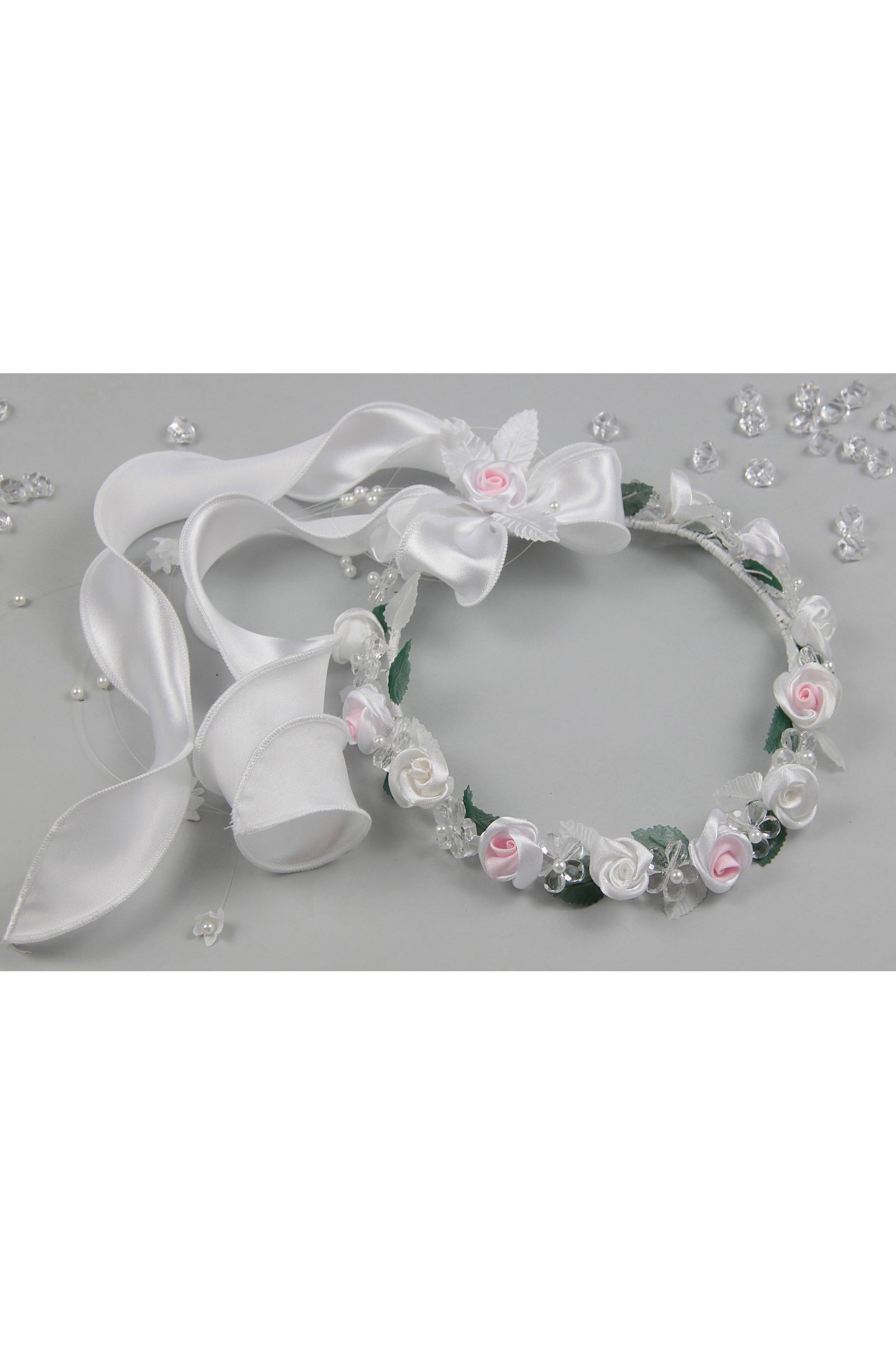 Communion delicate garland UK-W49 Communion delicate garland UK-W49 - obraz 6