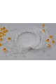 Communion delicate garland UK-W35 - obraz 4