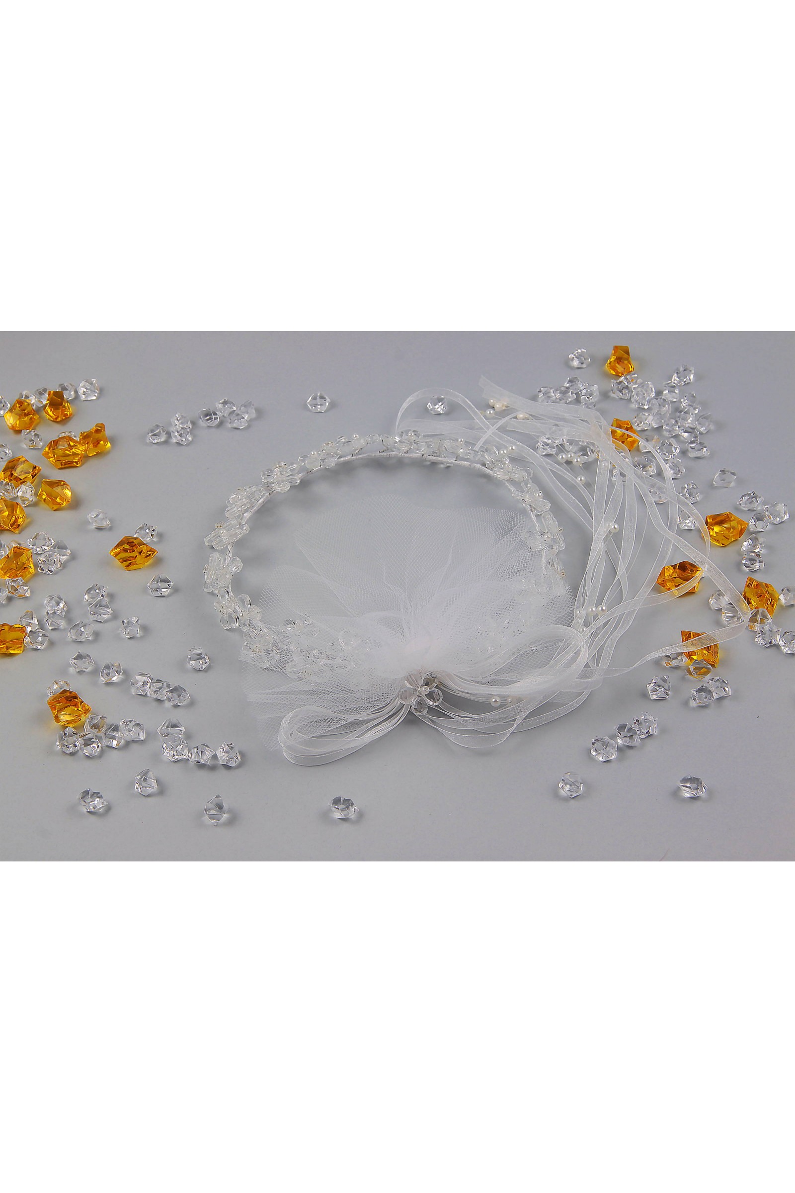 Communion delicate garland UK-W35 Communion delicate garland UK-W35 - obraz 4