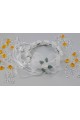 Communion delicate garland UK-W42 - obraz 4