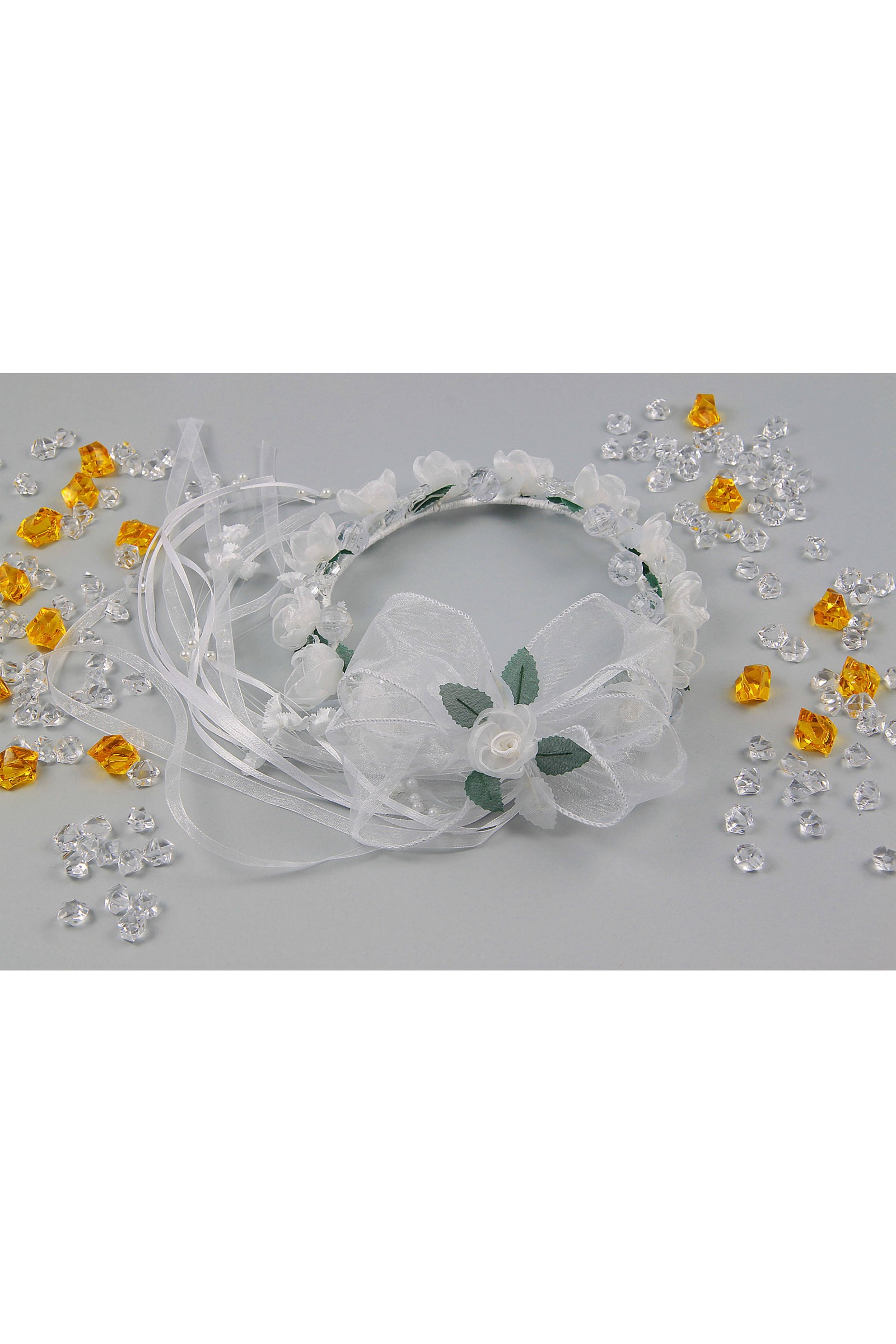 Communion delicate garland UK-W42 Communion delicate garland UK-W42 - obraz 4