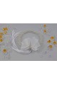 Communion delicate garland UK-W36 - obraz 9