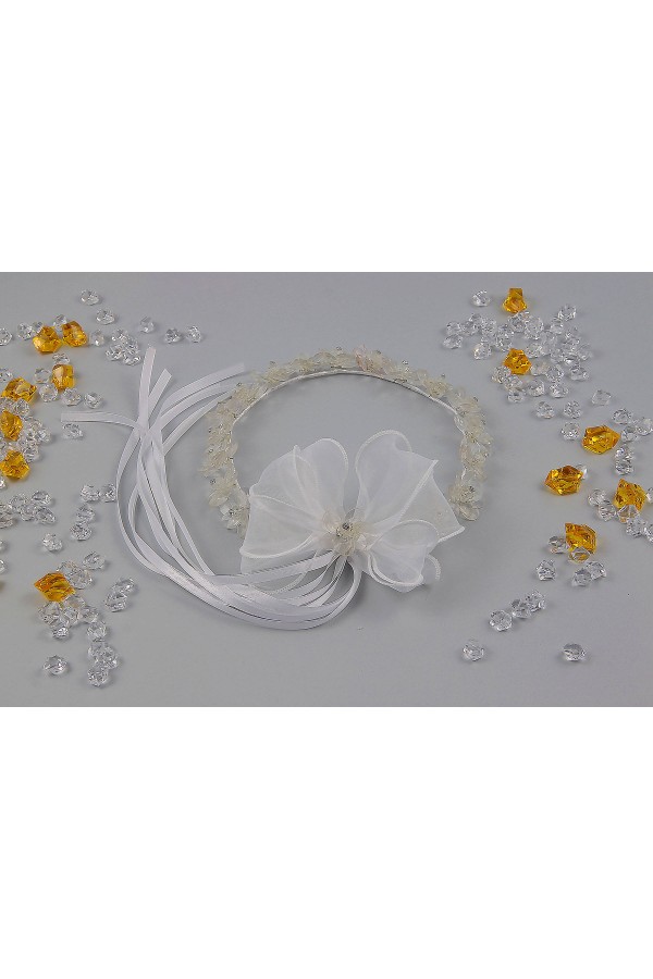 Communion delicate garland UK-W36 - obraz 9