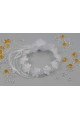 Communion delicate garland UK-W39 - obraz 8