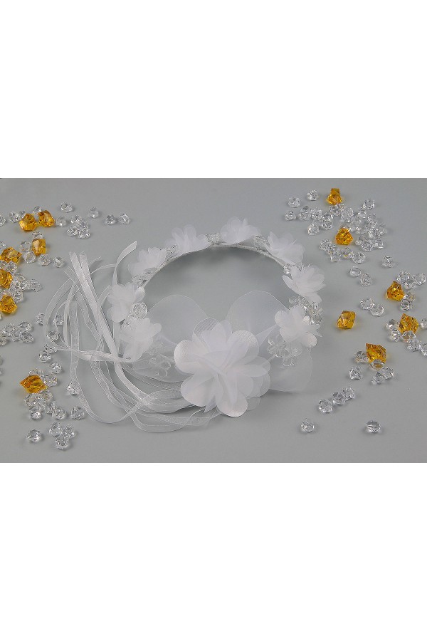 Communion delicate garland UK-W39 Communion delicate garland UK-W39 - obraz 9