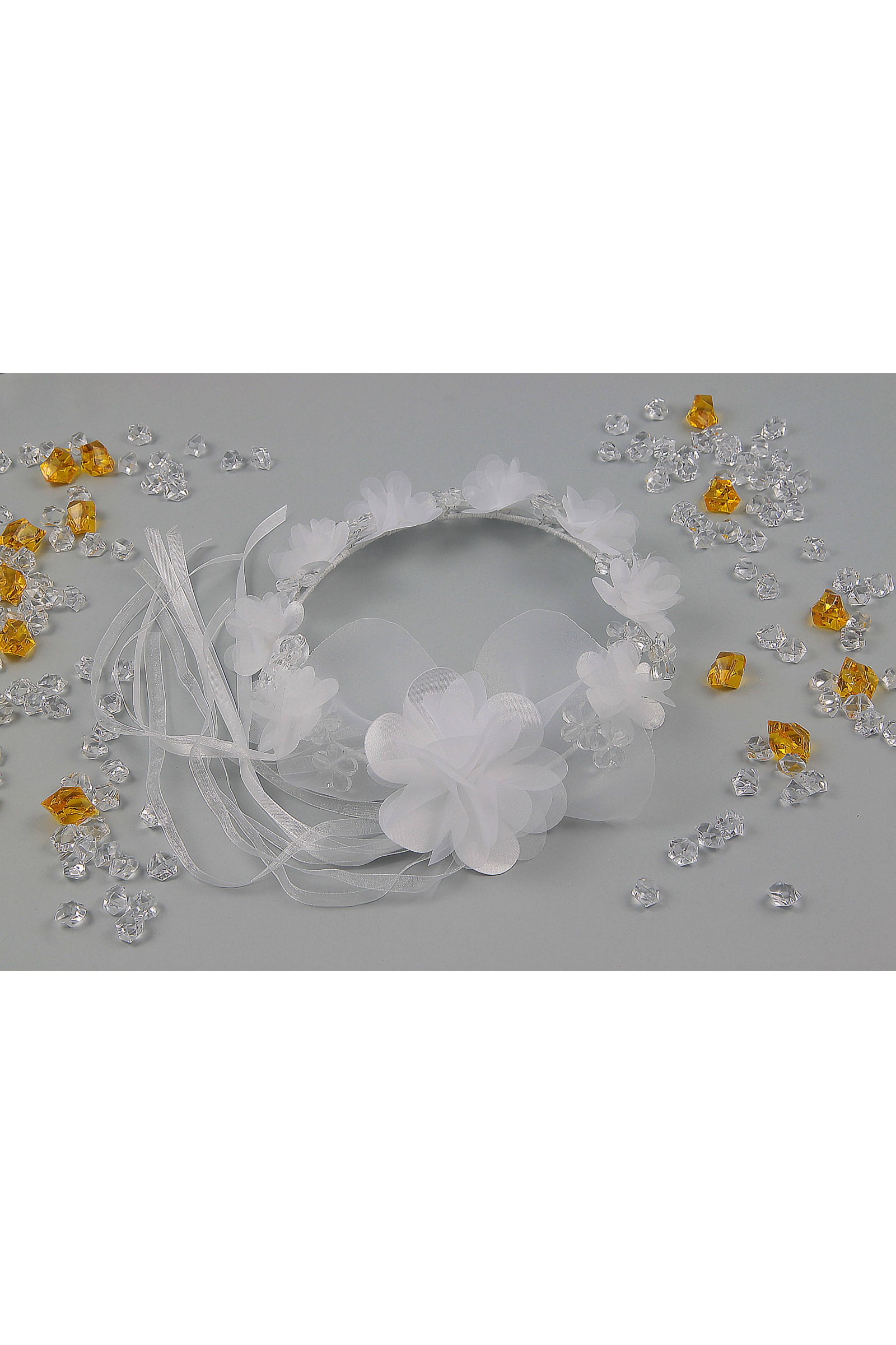 Communion delicate garland UK-W39 - obraz 9