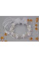 Communion delicate garland UK-W44 - obraz 10