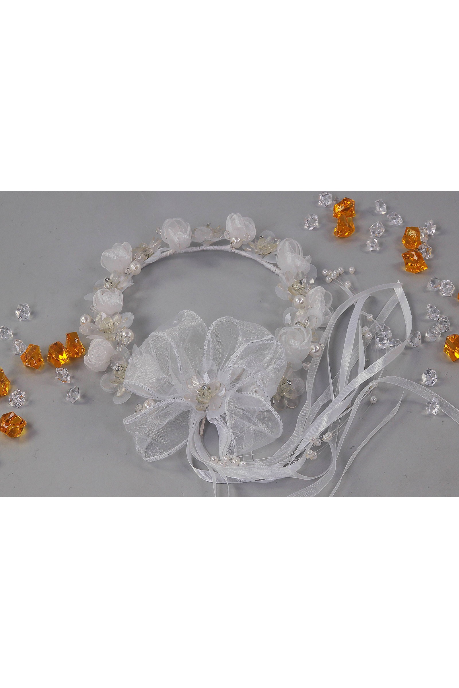 Communion delicate garland UK-W44 - obraz 11