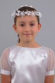 Classic communion garland UK-W2 - obraz 2