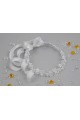 Classic communion garland UK-W2 - obraz 5