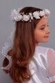 Communion delicate garland UK-W26 - obraz 1