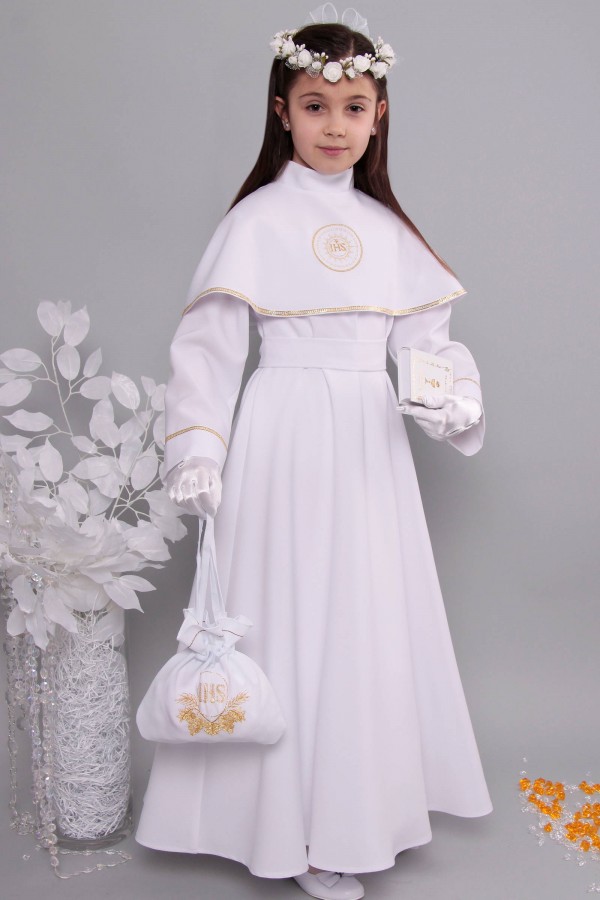 Communion Alba 1/UK-RS - obraz 3