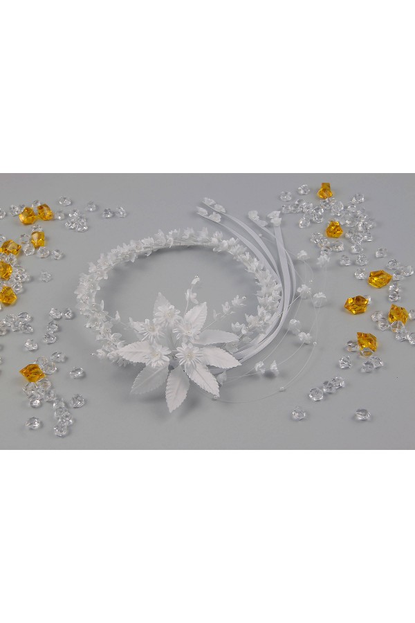 Classic communion garland UK-W6 Classic communion garland UK-W6 - obraz 4