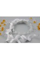 Classic communion garland UK-W9 - obraz 4