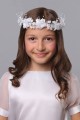 Classic communion garland UK-W17 - obraz 2