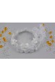 Classic communion garland UK-W17 - obraz 4