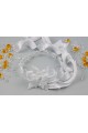 Classic communion garland UK-W9 - obraz 5