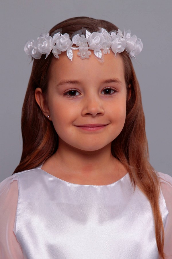 Classic communion garland UK-W30 Classic communion garland UK-W30 - obraz 4