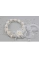 Communion delicate garland UK-W26 - obraz 3