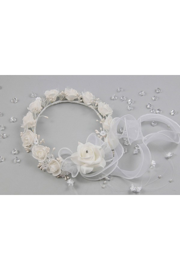Communion delicate garland UK-W26 - obraz 3
