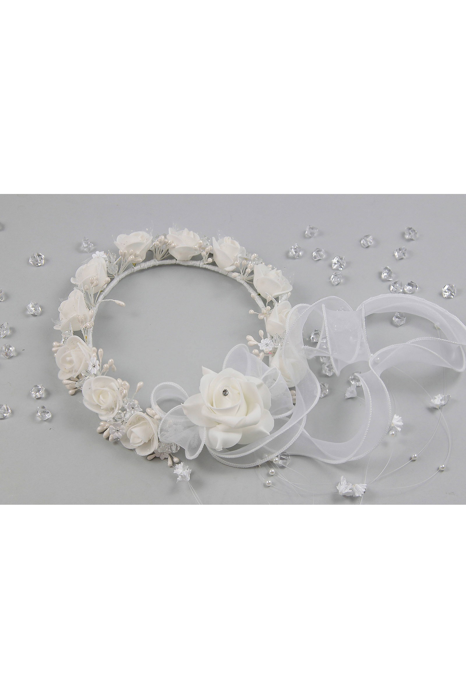 Communion delicate garland UK-W26 - obraz 3