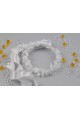 Classic communion garland UK-W28 - obraz 4