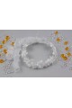 Classic communion garland UK-W17 - obraz 3