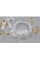 Classic communion garland UK-W28 - obraz 3