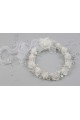 Communion delicate garland UK-W26 - obraz 4