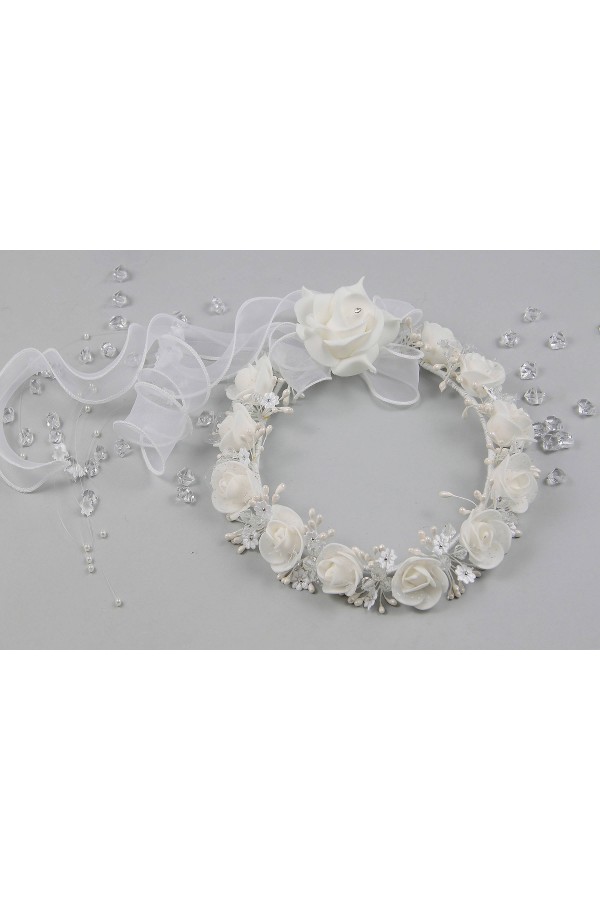 Communion delicate garland UK-W26 - obraz 4