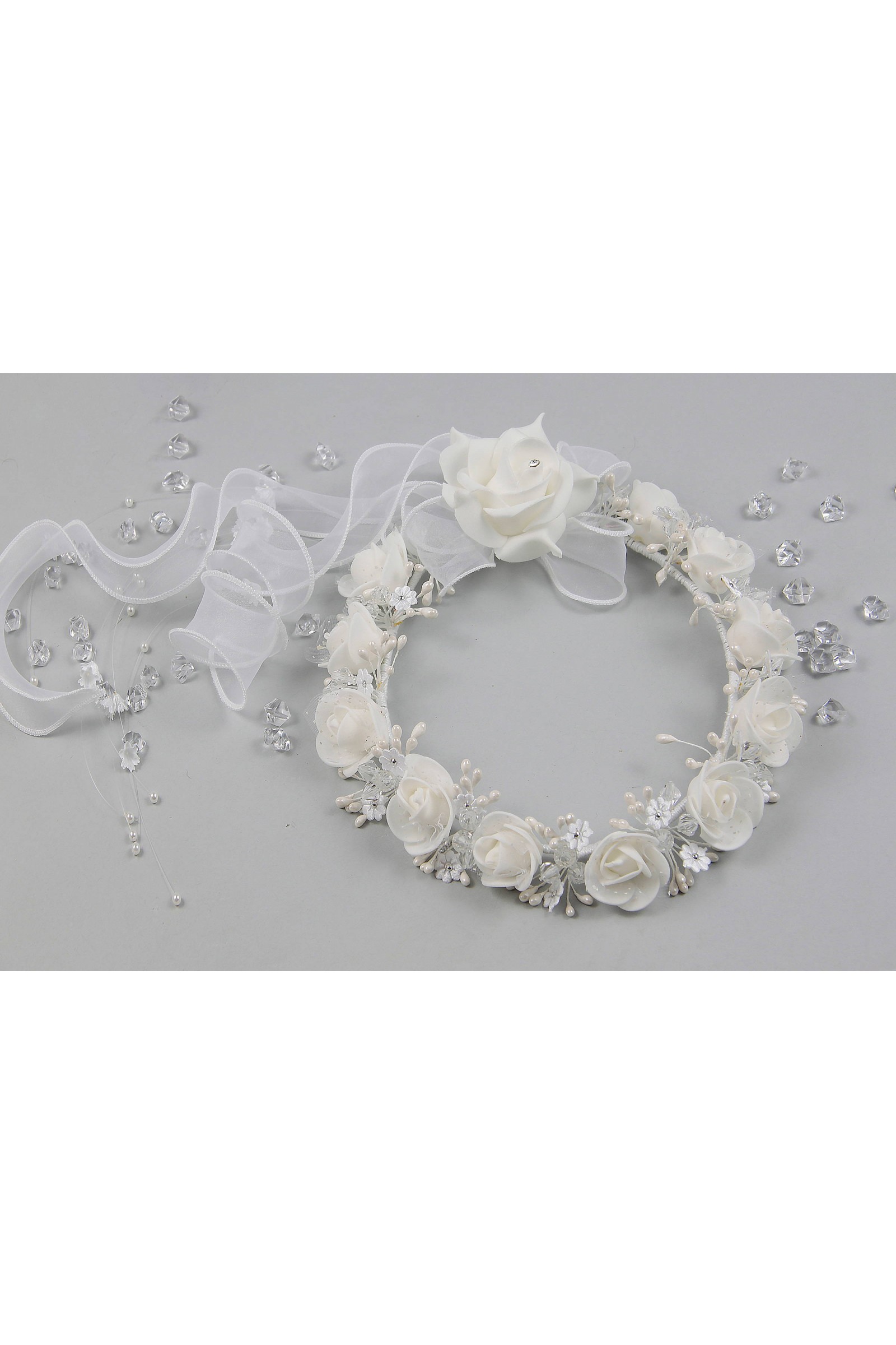 Communion delicate garland UK-W26 - obraz 4