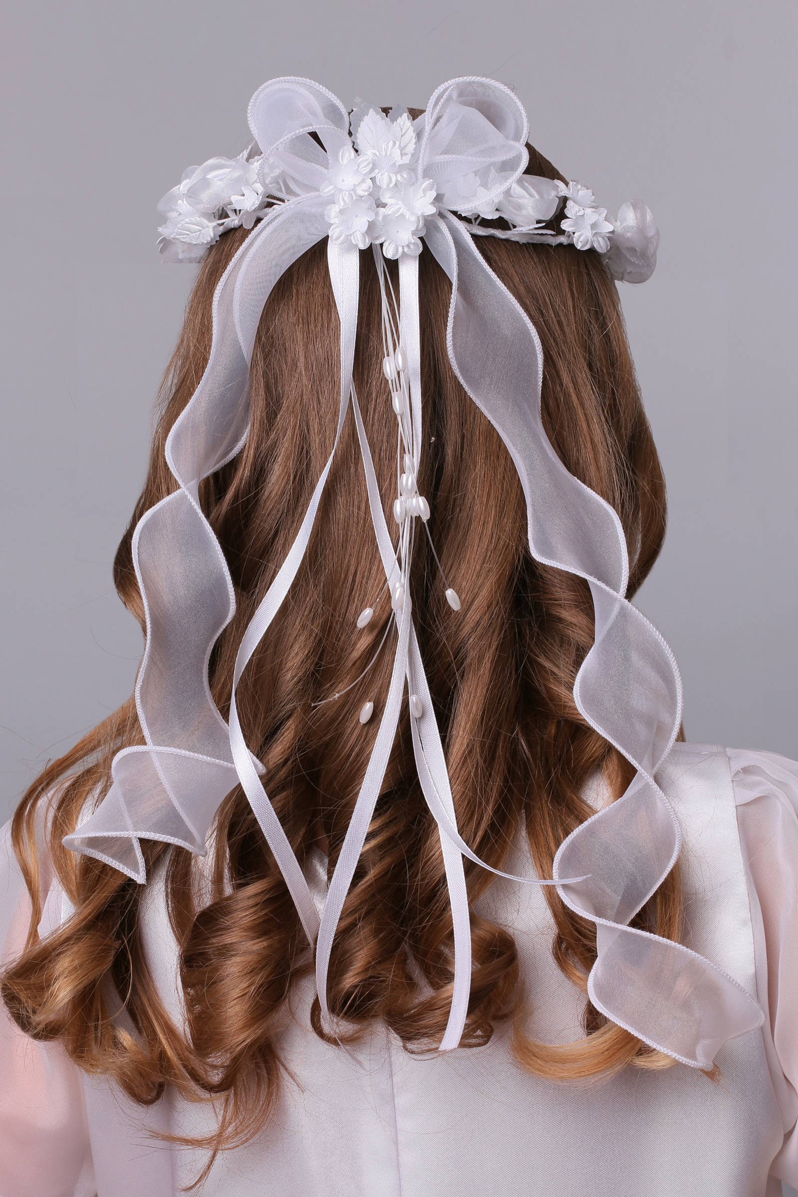 Classic communion garland UK-W30 Classic communion garland UK-W30 - obraz 6
