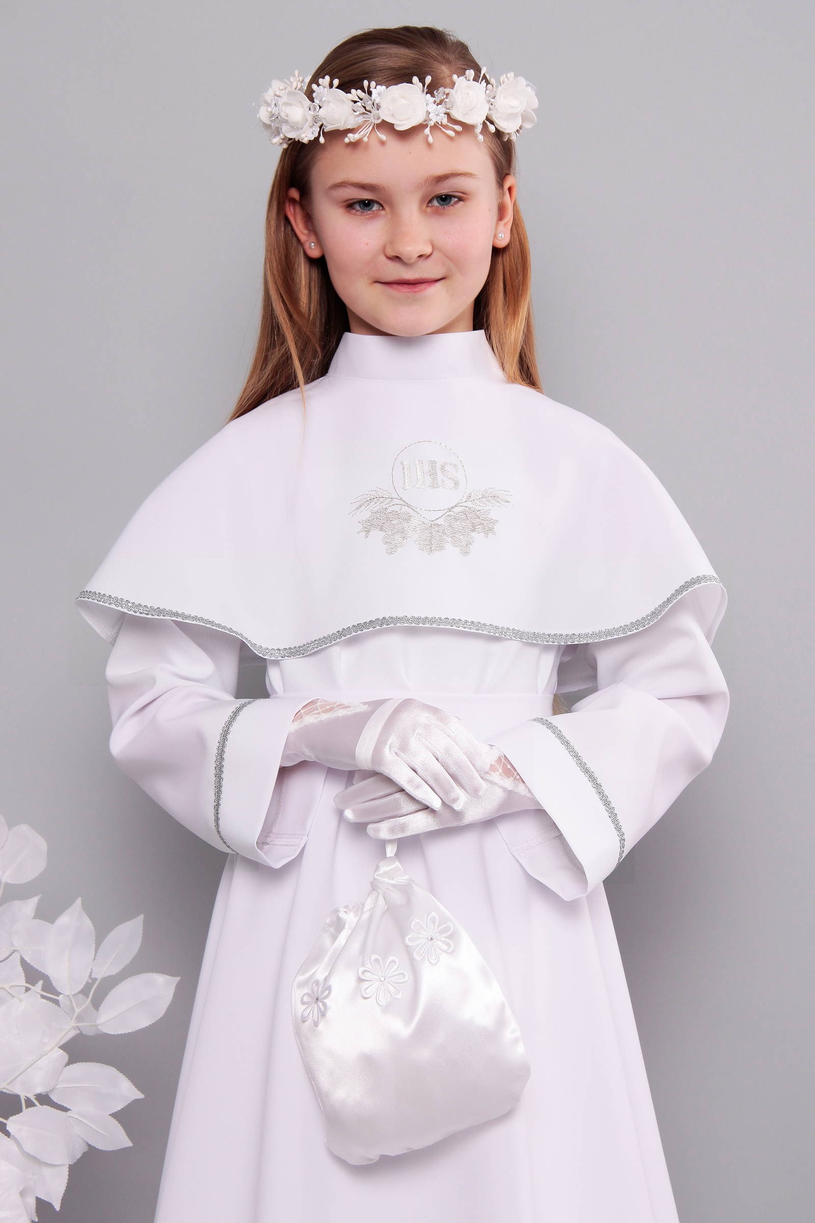 Communion Alba 3/UK-RS - obraz 0