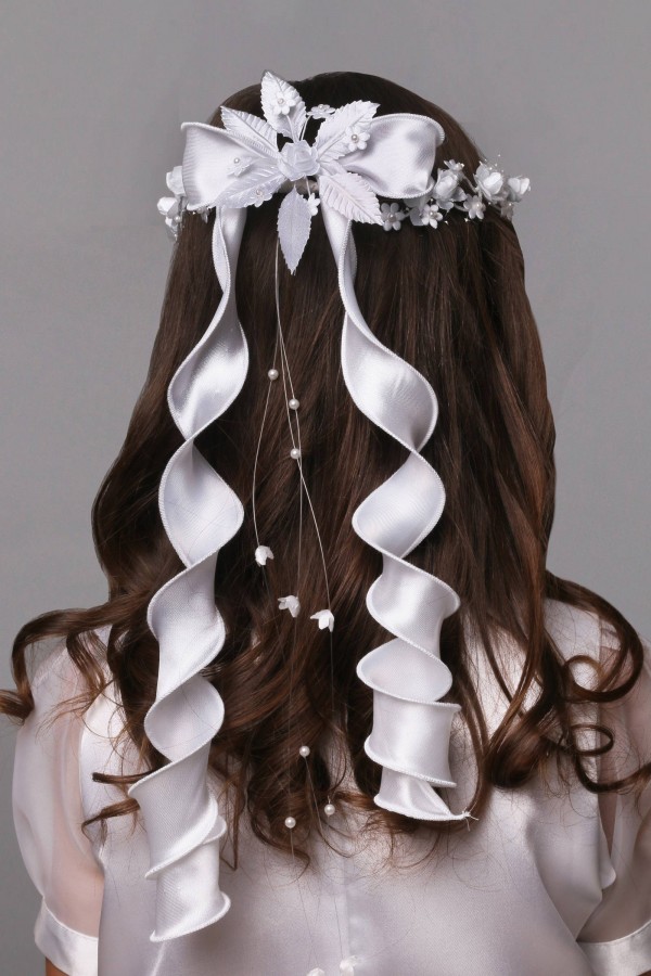 Classic communion garland UK-W27 Classic communion garland UK-W27 - obraz 6