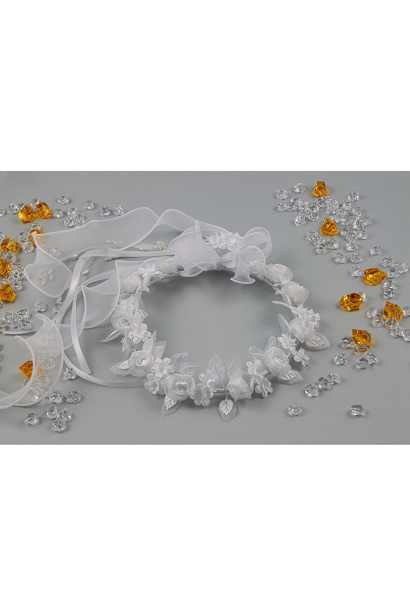 Classic communion garland UK-W30 Classic communion garland UK-W30 - obraz 8