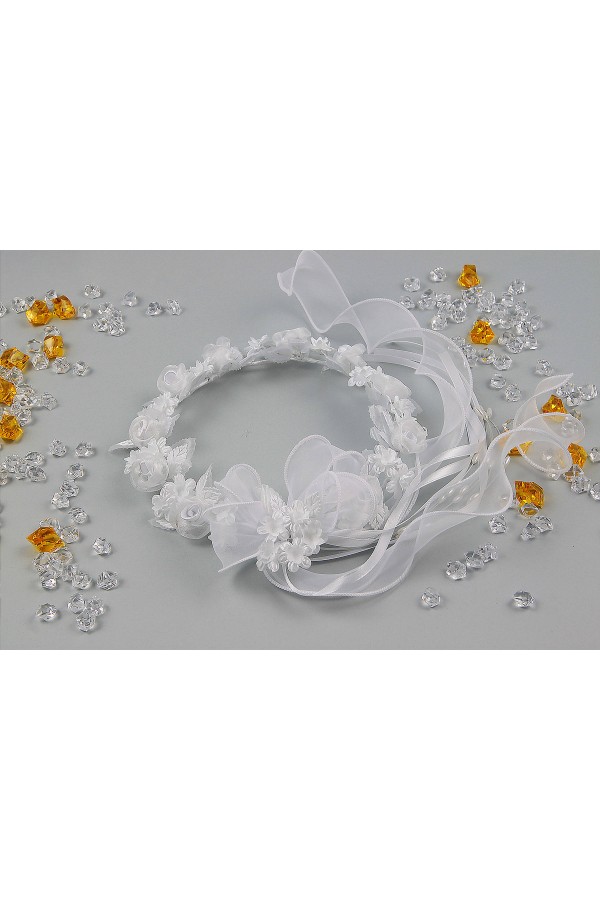 Classic communion garland UK-W30 Classic communion garland UK-W30 - obraz 9