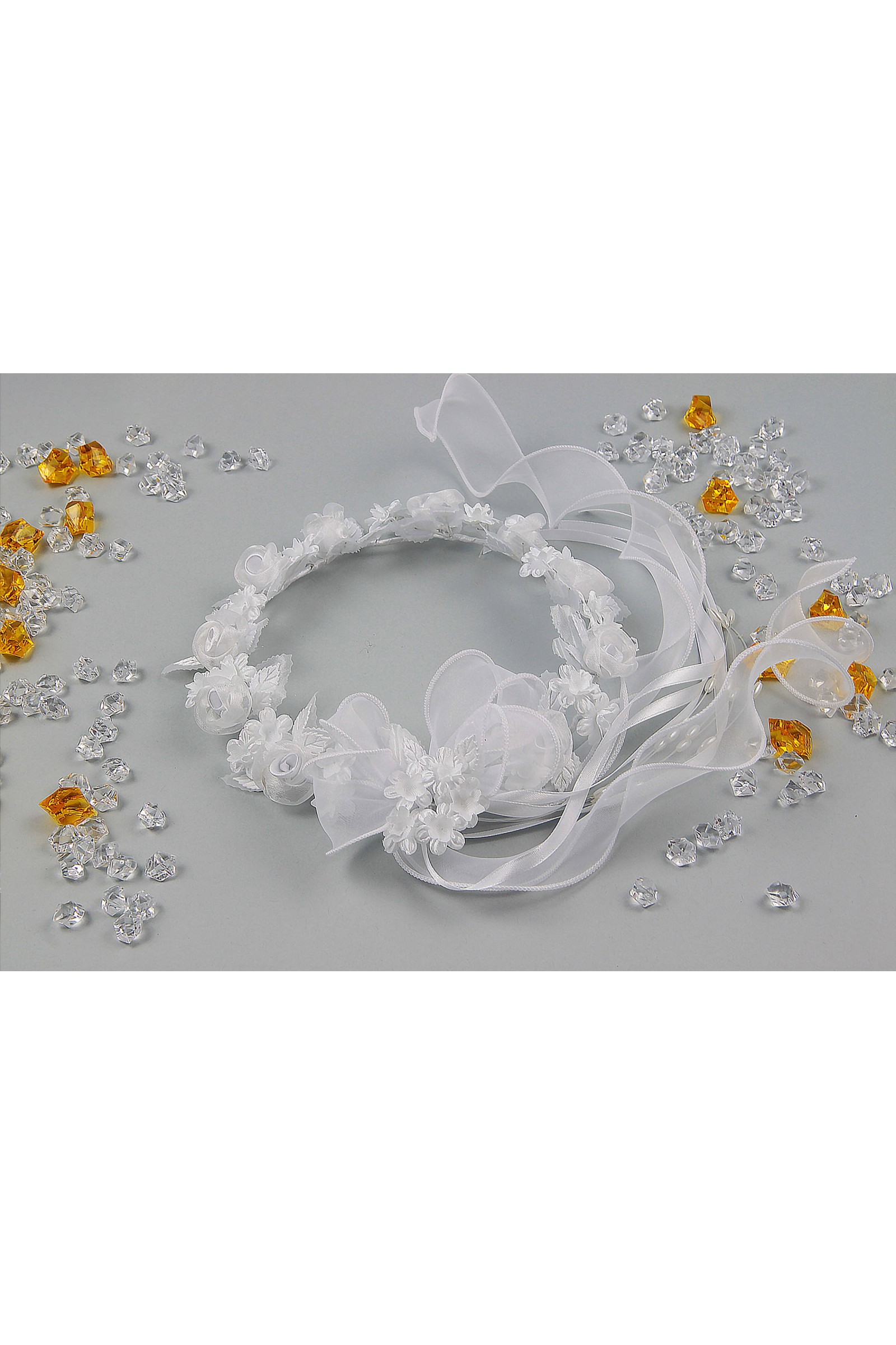 Classic communion garland UK-W30 Classic communion garland UK-W30 - obraz 9