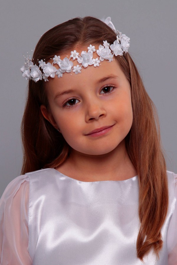 Classic communion garland UK-W27 Classic communion garland UK-W27 - obraz 8