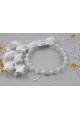 Classic communion garland UK-W27 - obraz 10